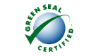 carpet cleaning long island