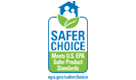 carpet cleaning long island