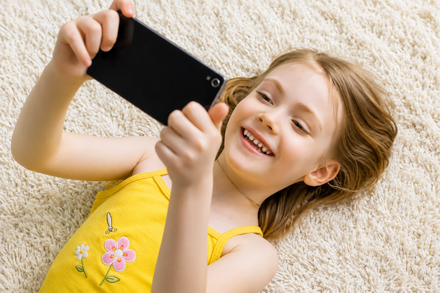 carpet cleaning long island