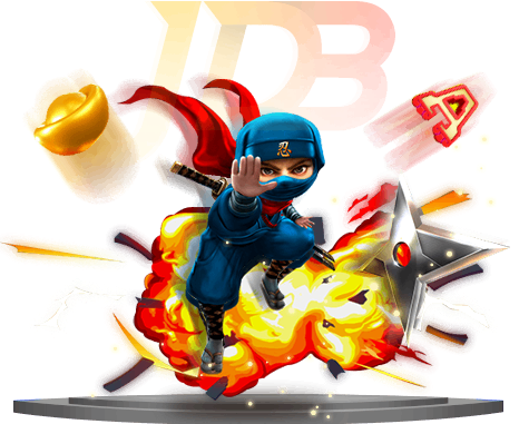 JDB